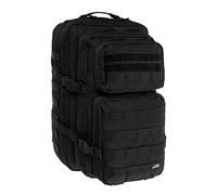 Pentagon - Rucksack Tac Maven Assault Large 51 l - Black