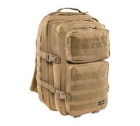 Pentagon - Rucksack Tac Maven Assault Large 51 l - Coyote