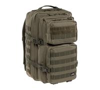 Pentagon - Rucksack Tac Maven Assault Large 51 l - Olive