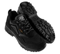 Pentagon - Scorpion Suede V2 4" Schuhe - Black 44