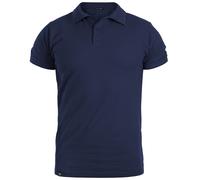 Pentagon - Sierra - Poloshirt - Navy Blue 3XL