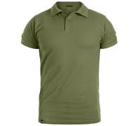 Pentagon Poloshirt Sierra Oliv XXL