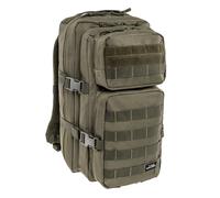 Pentagon - Tac Maven Assault Small - Rucksack 35 l - Olive