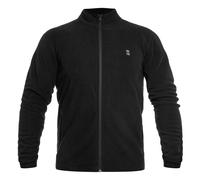 Pentagon - Tac Maven Elk - Fleecejacke - Black XXL