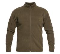 Pentagon - Tac Maven Elk - Fleecejacke - RAL7013 XL