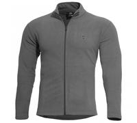 Pentagon - Tac Maven Elk - Fleecejacke - Wolf Grey/Black XXL