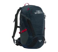 Pentagon - Tac Maven Mars 30 l - Rucksack - Midnight Blue