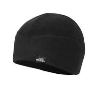 Pentagon - Tac-Maven Oros Fleece Watch Hat Mütze - Black universell