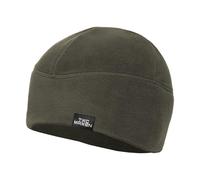 Pentagon - Tac-Maven Oros Fleece Watch Hat Mütze - RAL 7013 universell
