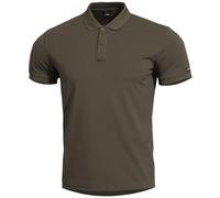 Pentagon Tac Maven - Patrol Polohemd - RAL 7013 3XL