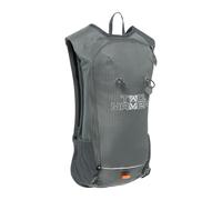 Pentagon - Tac Maven Pluto Rucksack 9 l - Cinder Grey