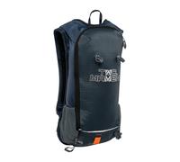 Pentagon - Tac Maven Pluto Rucksack 9 l - Midnight Blue