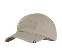 Pentagon Tactical Baseball Cap Khaki, Khaki
