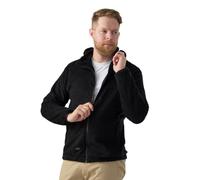 PENTAGON Teddy Polartec® Alpha™ Hoodie 3XL