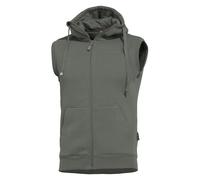 Pentagon - Thespis Vest - ärmellose Weste - Camo Green L