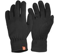 Pentagon - Triton Handschuhe - Black M/L