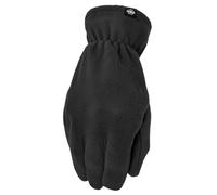 Pentagon - Triton Handschuhe - Black XL/XXL