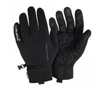 Pentagon - Ursus Power Stretch Polartec Handschuhe - Black M