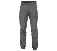 Pentagon - Ypero Hose - Cinder Grey 46/34