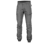 Pentagon - Ypero Hose - Wolf Grey 44/34