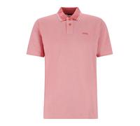PeoxfordNew 10256894 01 XXXL