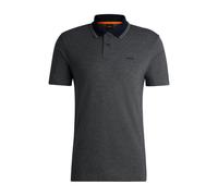 PeoxfordNew 10256894 01 XXXL