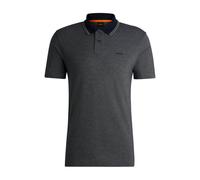 PeoxfordNew Blau XXL