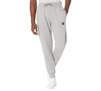 Pepe Jeans Aaron Herren Hose, 933grey Marl, XL
