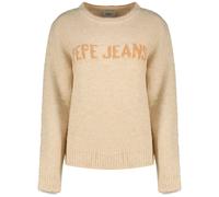 Pepe Jeans Aitana Solid Pullover