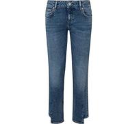 Pepe Jeans Alex Jeans 25