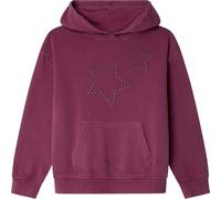 PEPE JEANS Alicia Sweatshirt 14 Years