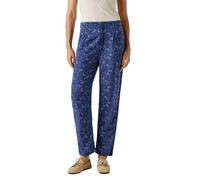 Pepe Jeans Amanda Hosen M Union Blue
