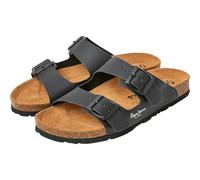 Pepe Jeans Oban Claic 2 Sandalen