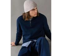 Pepe Jeans Andre Halbzippullover