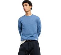Pepe Jeans Andre Pullover