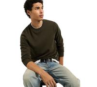 Pepe Jeans Andre Pullover