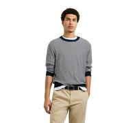 Pepe Jeans Andre Stripes Pullover