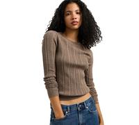 Pepe Jeans Anna Pullover