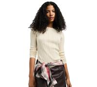 Pepe Jeans Anna Pullover