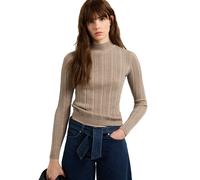 Pepe Jeans Anna Rollkragenpullover