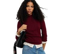 Pepe Jeans Anna Rollkragenpullover