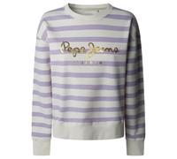 Pepe Jeans Anna - WS/L