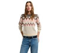 Pepe Jeans Antonella Pullover