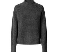 Pepe Jeans Ashley Rollkragenpullover
