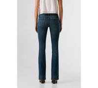Pepe Jeans Apparel - BOOTCUT LW PICCADILLY DENIM - Gr. - 26