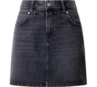 Pepe Jeans Apparel - CRAFT MINI SKIRT BLACK DENIM - Gr. - S