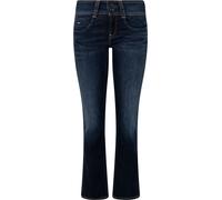 Pepe Jeans Apparel - GEN DENIM - Gr. - 30