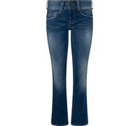 Pepe Jeans Apparel - GEN DENIM - Gr. - 31