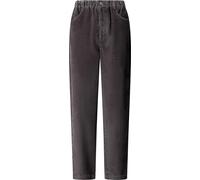Pepe Jeans Apparel - LARISSA GREY - Gr. - L
