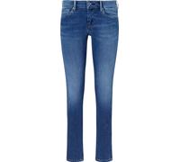 Pepe Jeans Apparel - SOHO DENIM - Gr. - 29